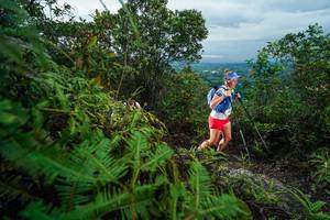 BIB: 
                            <button type="button" onclick="openModal(26196557)" class="btn btn-primary btn-sm float-right btn-popup" data-toggle="modal" data-target=".modal-high-quality">
                        <i class="fas fa-shopping-cart"></i> Add to Cart
                    </button>
                                            <button type="button" onclick="isThisMe(26196557, true)" class="btn btn-success btn-sm float-right btn-popup btn-isme hidden" data-toggle="tooltip" data-placement="bottom" title="นี่คือรูปของคุณใช่ไหม คลิกที่นี่เพื่อเอาเข้าอัลบั้ม">
                        <i class="fas fa-plus"></i> Add to album
                    </button>
                    <button type="button" onclick="isThisMe(26196557, false)" class="btn btn-warning btn-sm float-right btn-popup btn-isnotme hidden">
                        <i class="fas fa-ban"></i> Remove from album
                    </button>